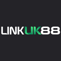 linkuk88