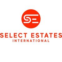 selectestatesint