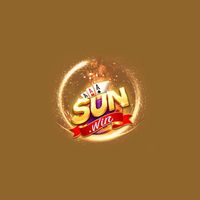sunwincc