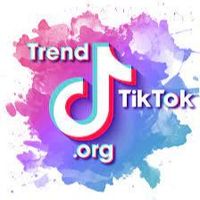 Trendtiktokorg