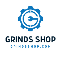 grindsshop
