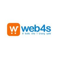 websitebanhang4s