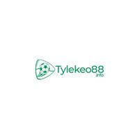 tylekeo88info