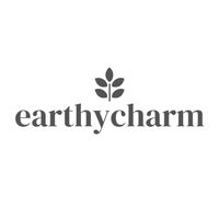earthycharm