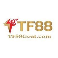 tf88_goat
