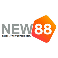 new88max