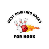 bowlinball4hook