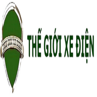 thegioixedienorg