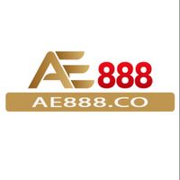 ae888co1