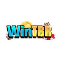 wintbrlink