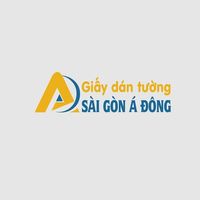 saigonadong