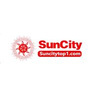 suncitytop1