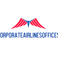 corporateair