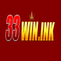 33winink