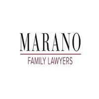 maranofamilylaw