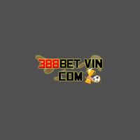 388betvin
