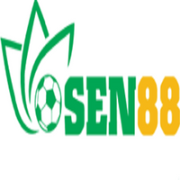 sen88in