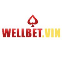 nhacaiwellbet