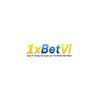 1xbetvi5