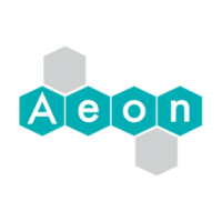 aeoncounseling