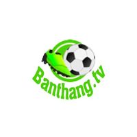 banthangonline