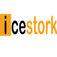icestork