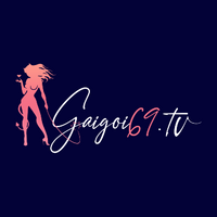 gaigoi69tv