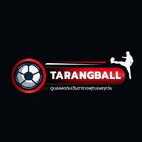 tarangball