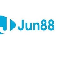 jun888_co