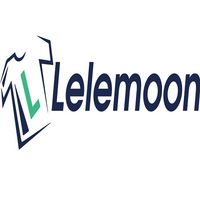 Lelemoon