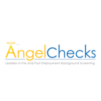 angelchecks