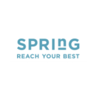 springlearning00