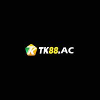 tk88ac
