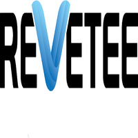revetee