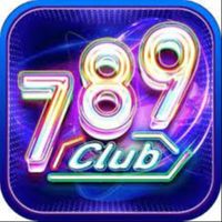 tai789clubonline