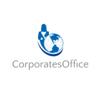 corporatesoffice