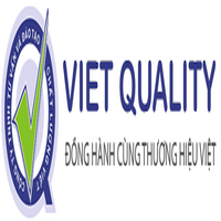chatluongviet