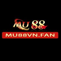 mu88vnfan