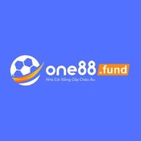 Fund One88