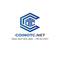 coinotcnet