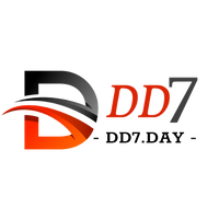 dd7 day