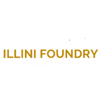 ILLINI Foundry