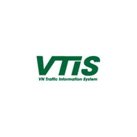 vtis