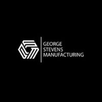 George Stevens Manufacturing