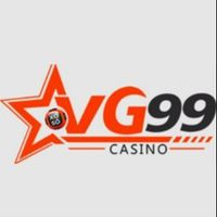 vg99xcom