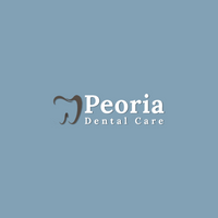 Peoria Dental Care