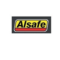 alsafestorageau