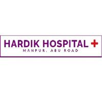 Hardikhospital