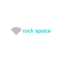 rockspace