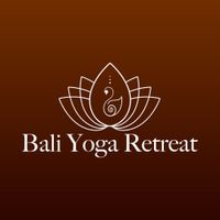 BaliYogaRetreats
